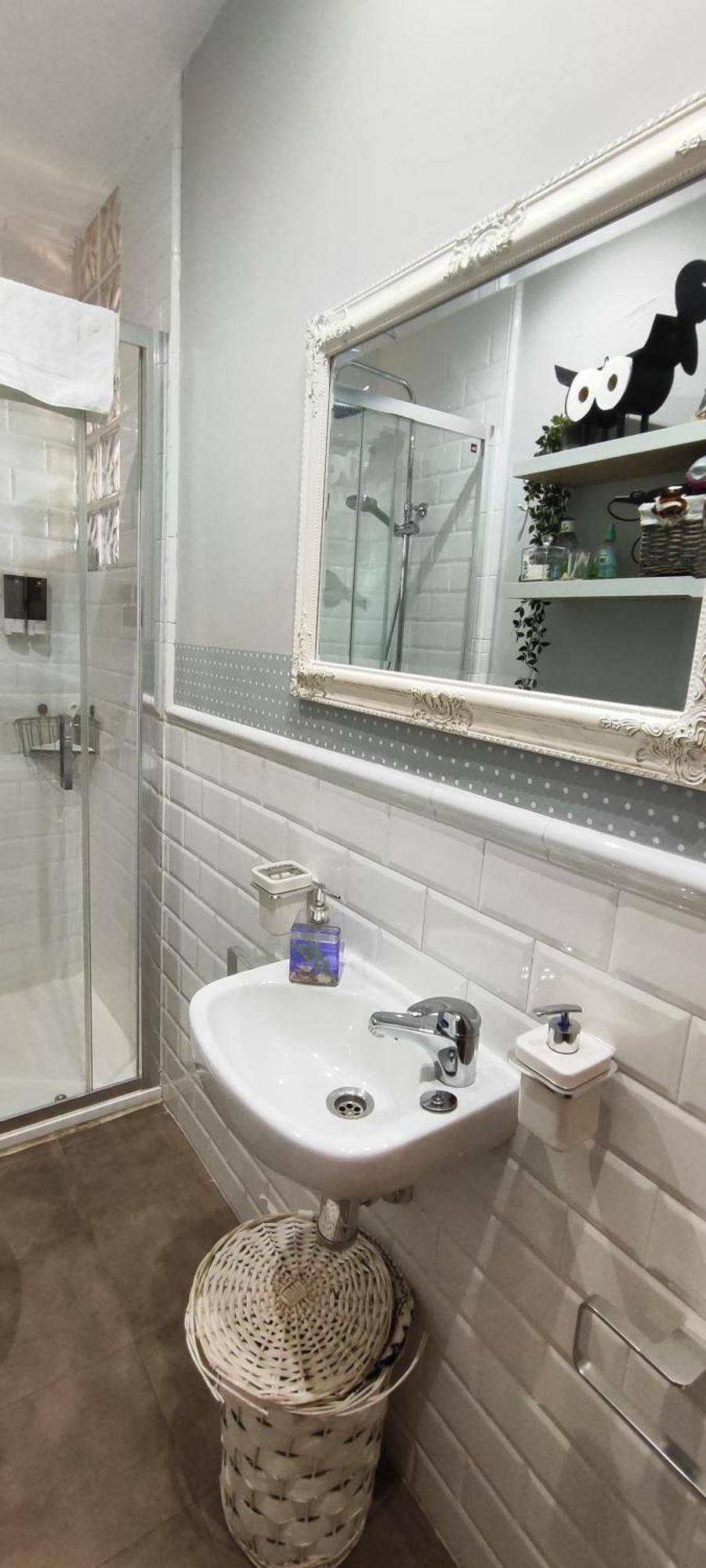Ferienwohnung El Rincon De Ale Cuenca  Exterior foto